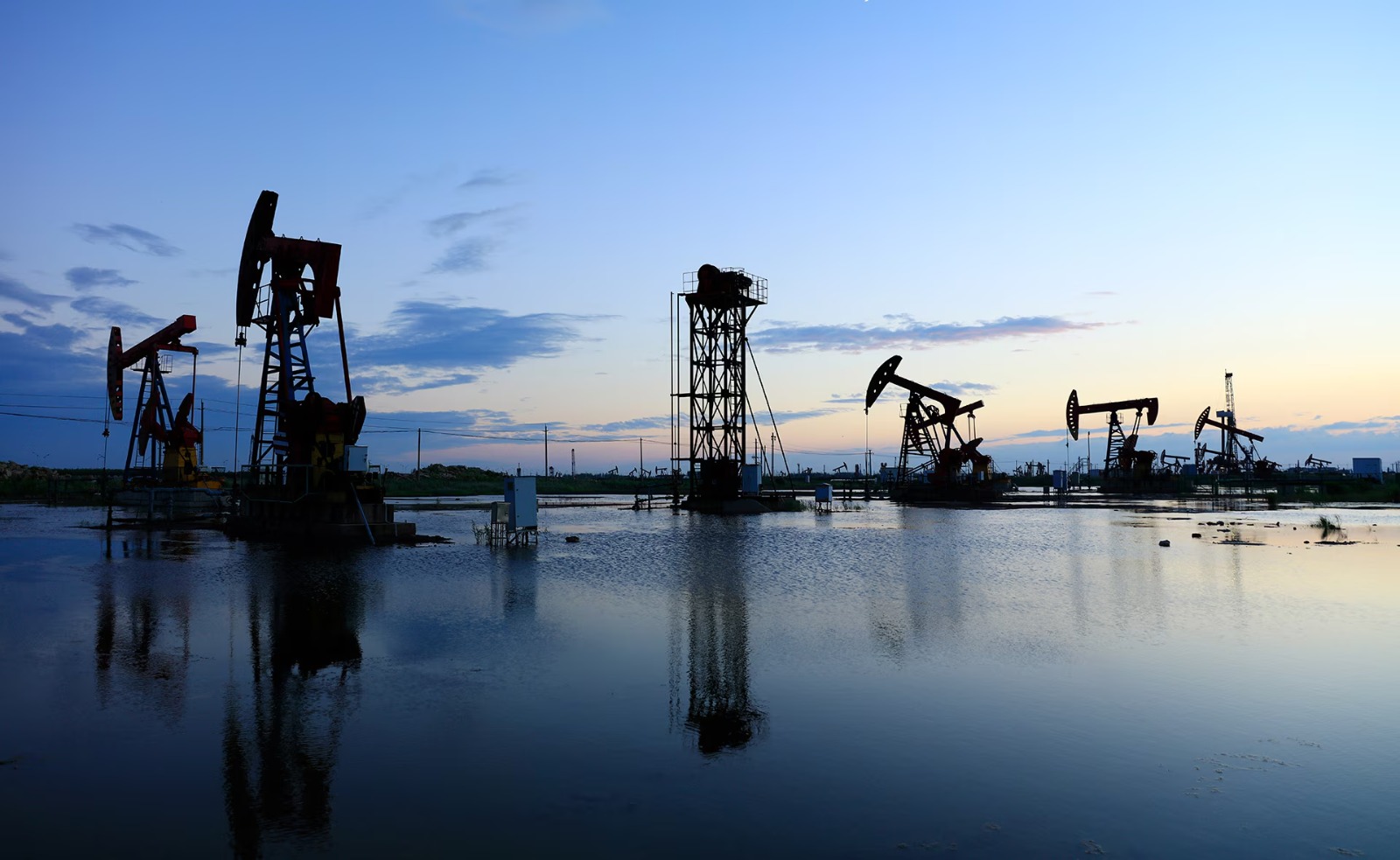 precio-de-petroleo-alcanza-nivel-maximo-desde-marzo-de-este-ano